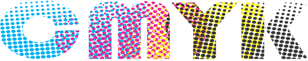 cmyk
