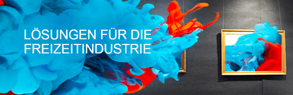 Epson Druckerhersteller