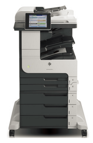 hp-laserjet-enterprise-m725z