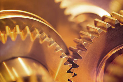 Managed Print Services et IT Service Management ...
