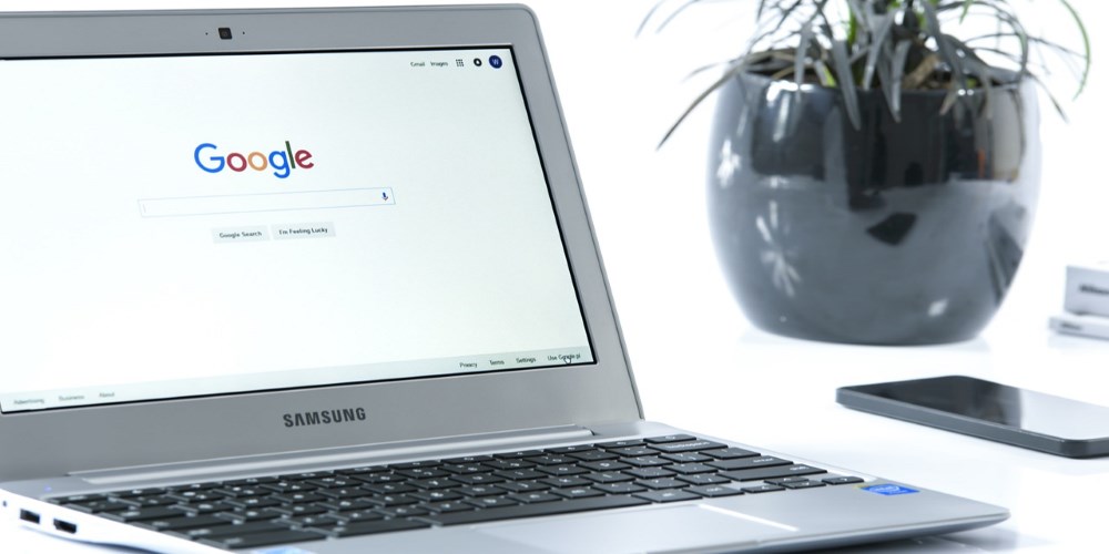 Samsung Drucker Service