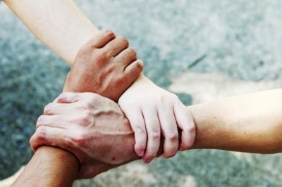 I nostri valori