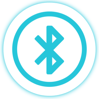 Bluetooth drucken vom Handy