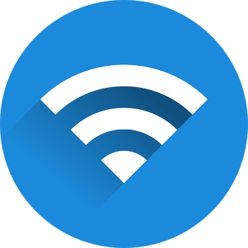 WLAN drucken vom Handy