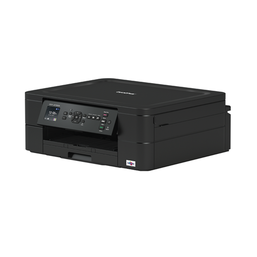 Brother DCP-J572DW Brother DCP-J572DW