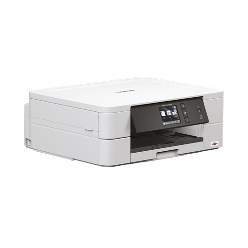 Brother DCP-J774DW Brother DCP-J774DW