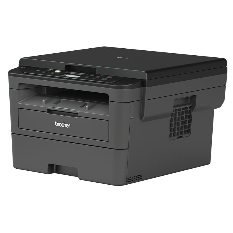 Brother DCP-L2530DW Brother DCP-L2530DW