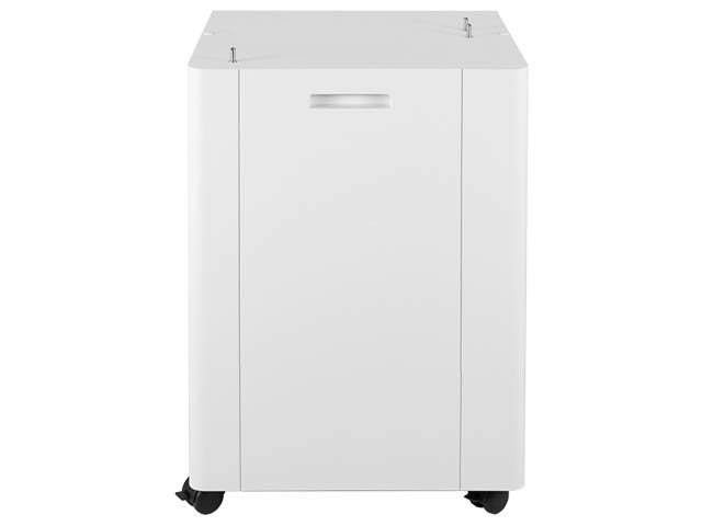 Brother Druckerunterschrank