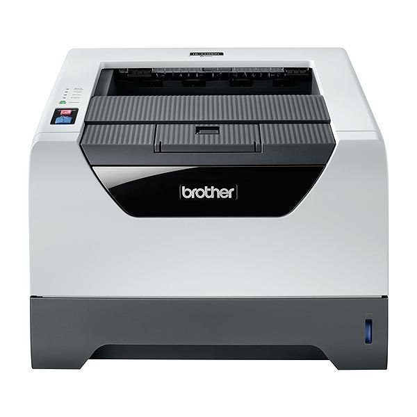 Brother HL-5350DN