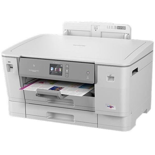 Brother HL-J6000DW Brother HL-J6000DW