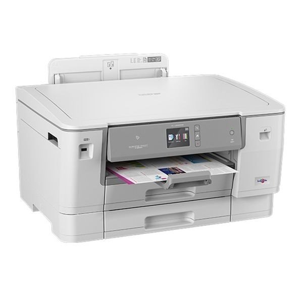 Brother HL-J6000DW Brother HL-J6000DW