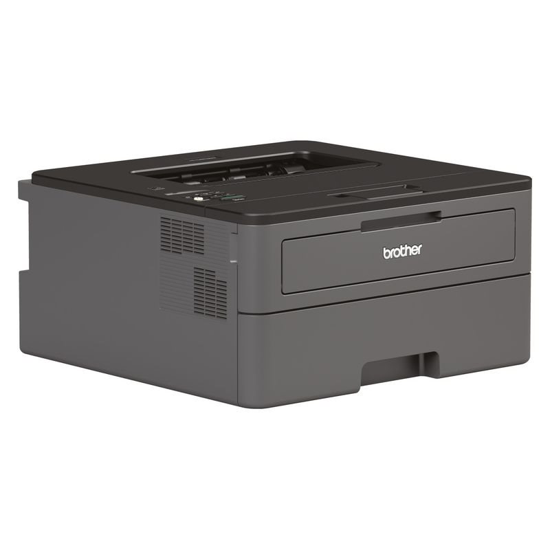 Brother HL-L2370DN Brother HL-L2370DN