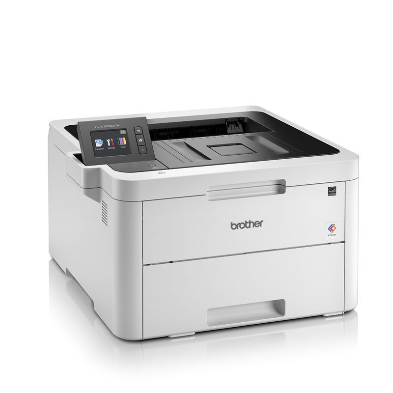 Brother HL-L3270CDW Brother HL-L3270CDW