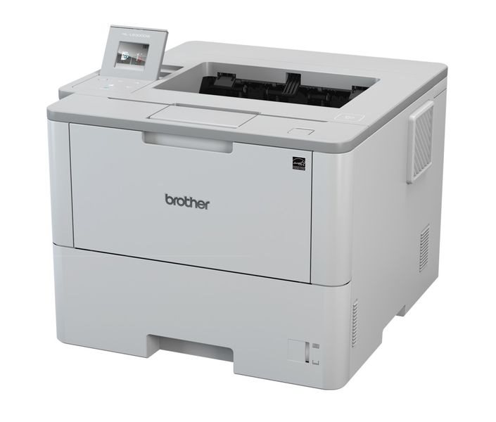 Brother HL-L6300DW