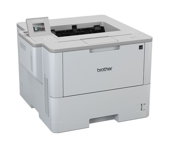 Brother HL-L6300DW