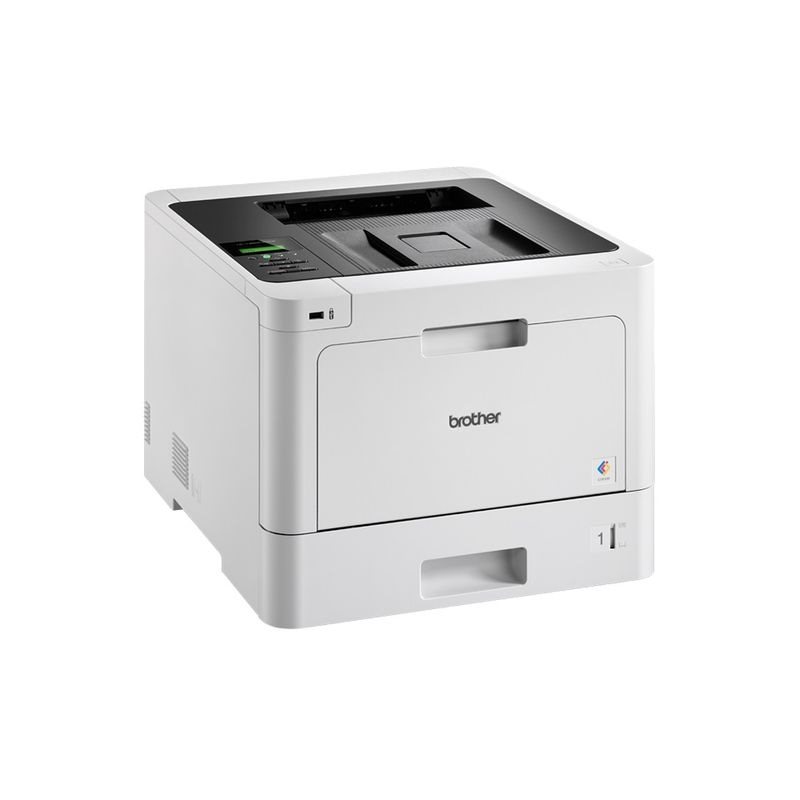 Brother HL-L8260CDW Brother HL-L8260CDW