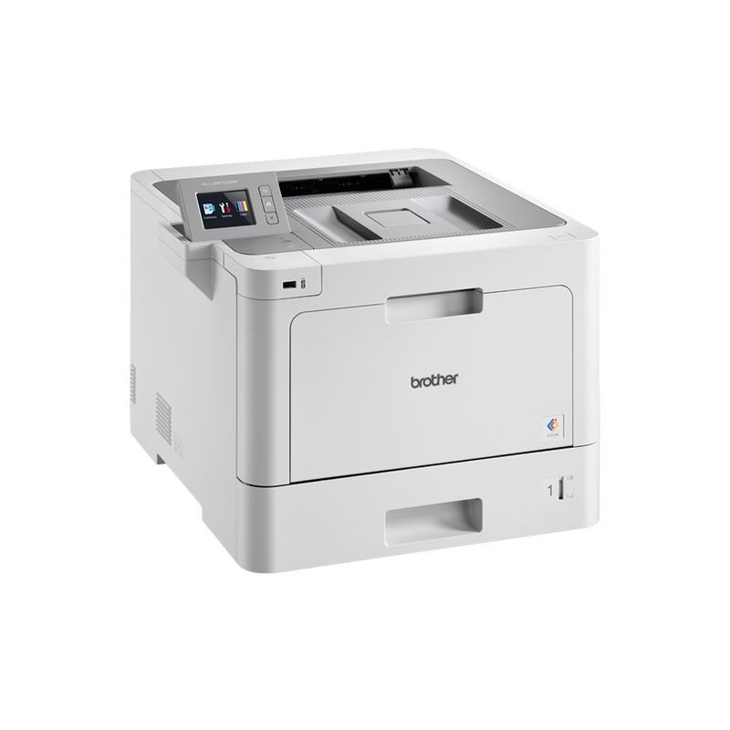 Brother HL-L9310CDW Brother HL-L9310CDW