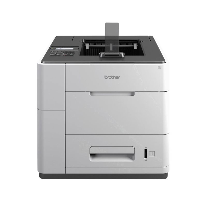 Brother HL-S7000DN70 Brother HL-S7000DN70