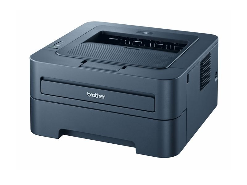 Brother Laserdrucker HL-2250DN