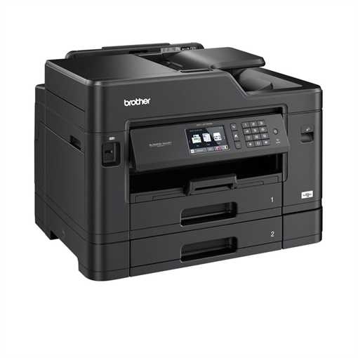 Brother MFC-J5730DW