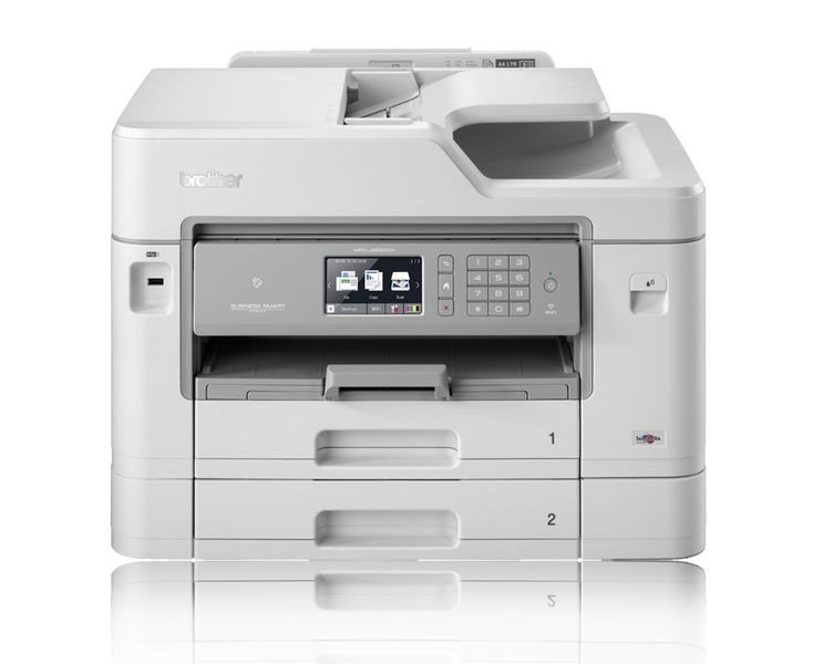 Brother MFC-J5930DW Brother MFC-J5930DW