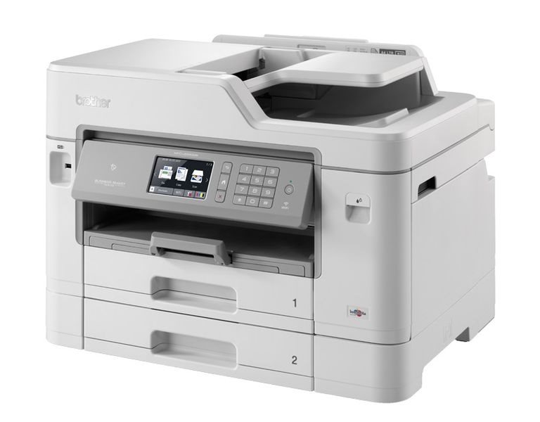 Brother MFC-J5930DW Brother MFC-J5930DW