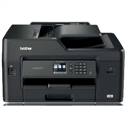 Brother MFC-J6530DW