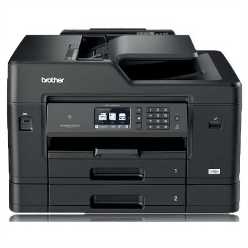 Brother MFC-J6930DW