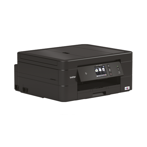 Brother MFC-J890DW Brother MFC-J890DW