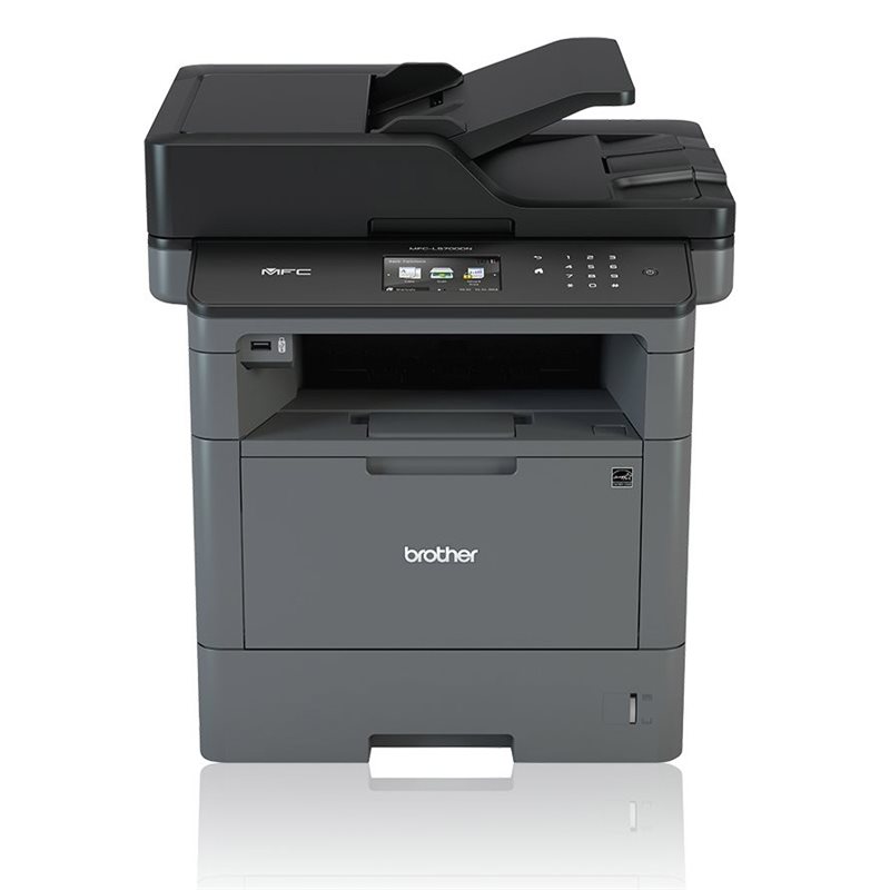 Brother MFC-L5700DN Brother MFC-L5700DN