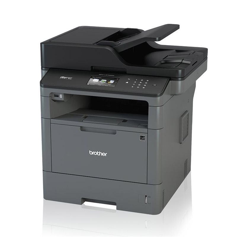 Brother MFC-L5700DN Brother MFC-L5700DN
