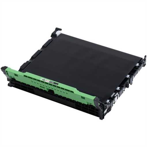 Brother Original Transferkit BU-229CL - BU229CL