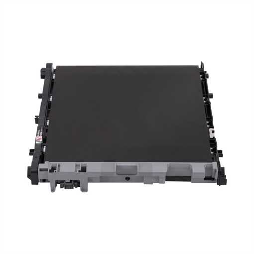 Brother Original Transferkit BU-800CL - BU800CL Brother Original Transferkit BU-800CL - BU800CL