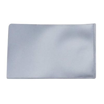 Brother Original Trägerbogen für Plastikkarten (5 St.) - CSCA001