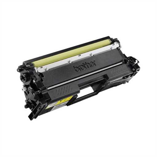 Brother Original XL Toner gelb TN-821 - TN821XLY