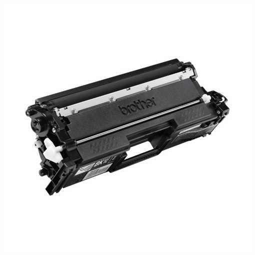 Brother Original XL Toner schwarz TN-821 - TN821XLBK