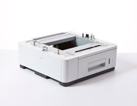 Fratello cassetto carta per HL-S7000DN