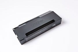 Brother originale HC inchiostro nero - HC05BK Brother originale HC inchiostro nero - HC05BK