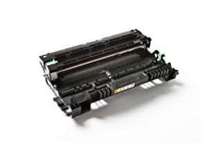 Brother Trommel , DR3300