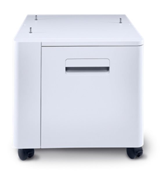 Brother Unterschrank ZUNTHLS7000DN