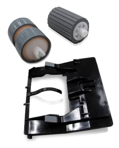 Set di rulli di scambio Canon