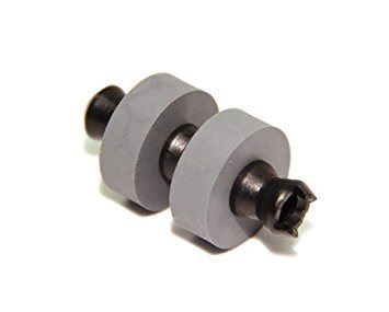 Canon alimentatore a rulli per P-215