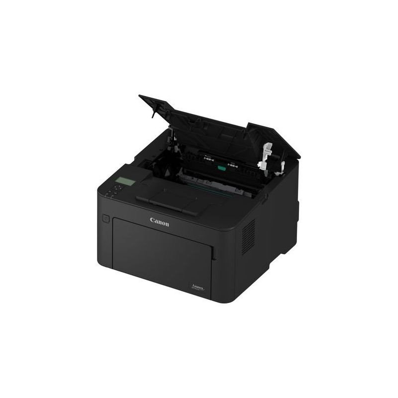 Canon i-SENSYS LBP162dw