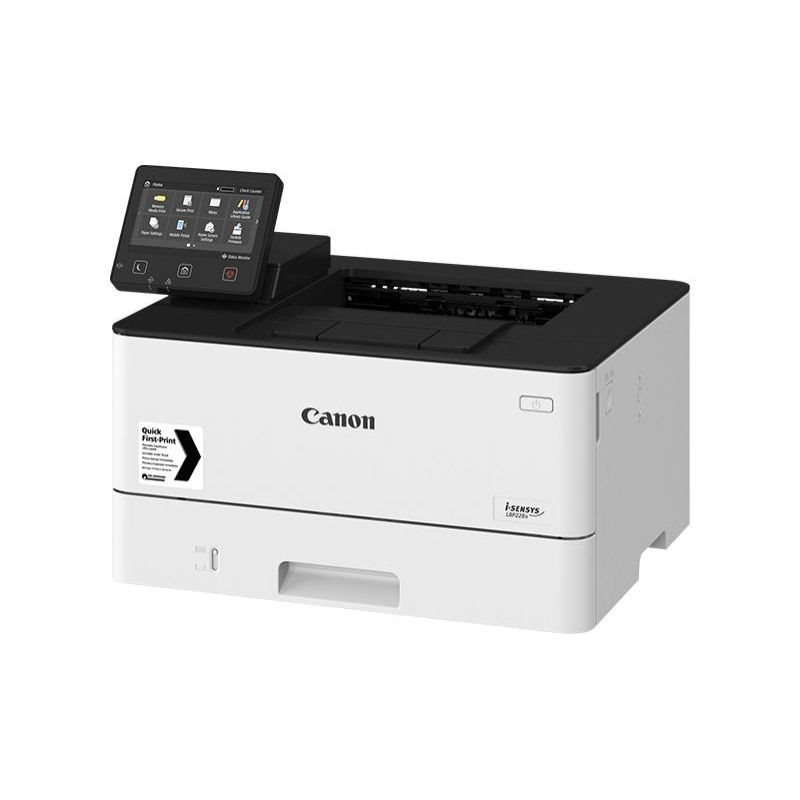 Canon i-SENSYS LBP228x Canon i-SENSYS LBP228x