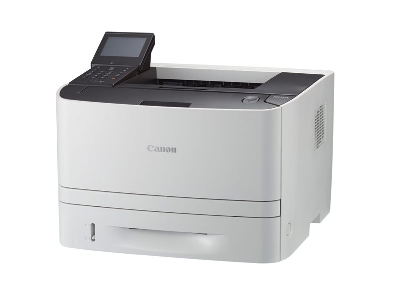Canon i-SENSYS LBP253x