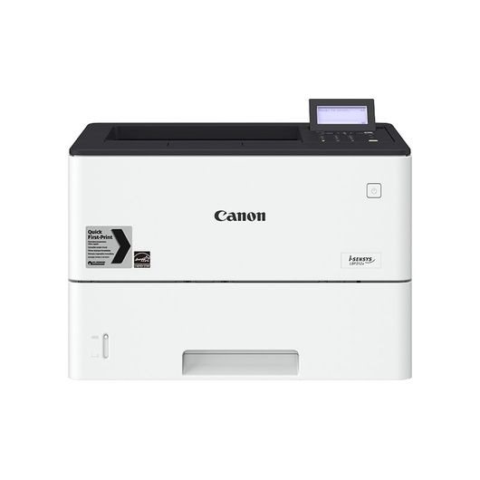 Canon i-Sensys LBP312x Canon i-Sensys LBP312x