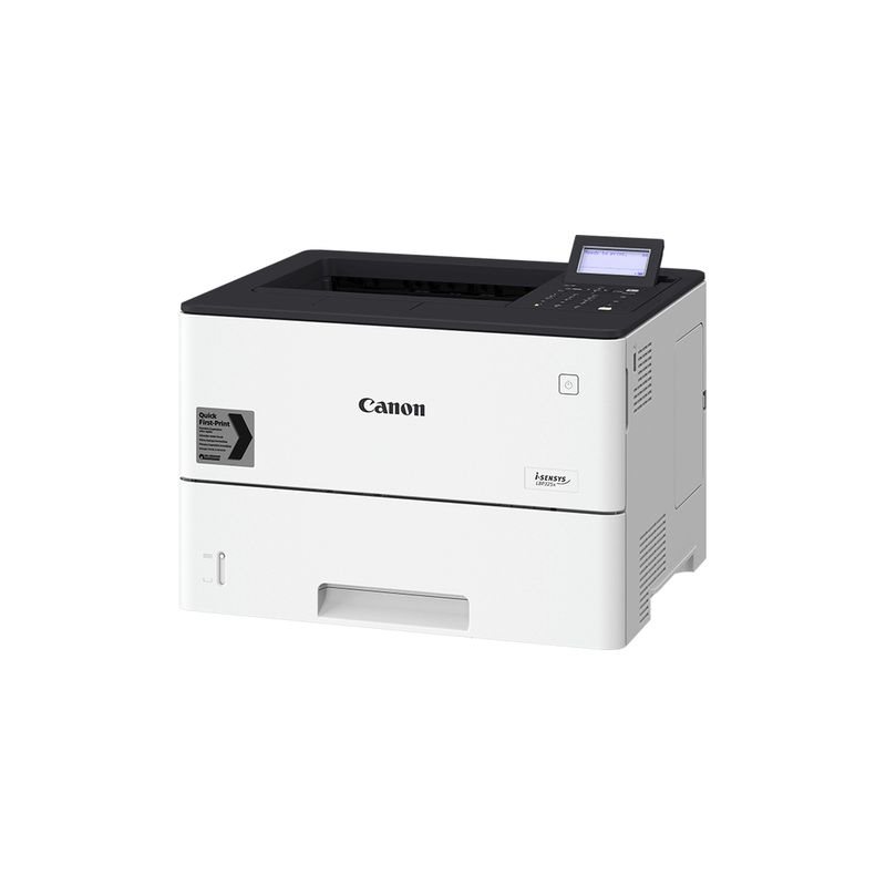 Canon i-SENSYS LBP325x