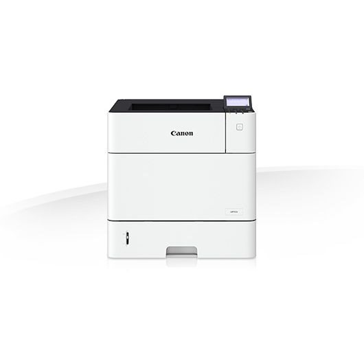 Canon i-SENSYS LBP352x