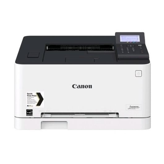 Canon i-Sensys LBP613Cdw Canon i-Sensys LBP613Cdw