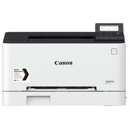 Canon i-SENSYS LBP621Cw Canon i-SENSYS LBP621Cw